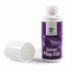 Solutie Intretinere Chedere Nextzett Gummi Pflege Stift, 100ml