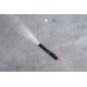 Lanterna de Lucru Led Scangrip Matchpen R