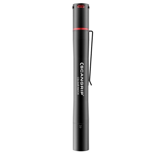 Lanterna de Lucru Led Scangrip Matchpen R