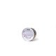 Ceara Auto Soft99 Fusso Coat 12M White