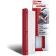 Lamela Sters Apa Sonax Flexi Blade