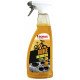 Solutie Curatare Biciclete Sonax Bike Cleaner, 750ml