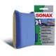 Burete Curatare Geamuri Sonax Windscreen Sponge