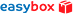 easybox