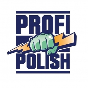 ProfiPolish