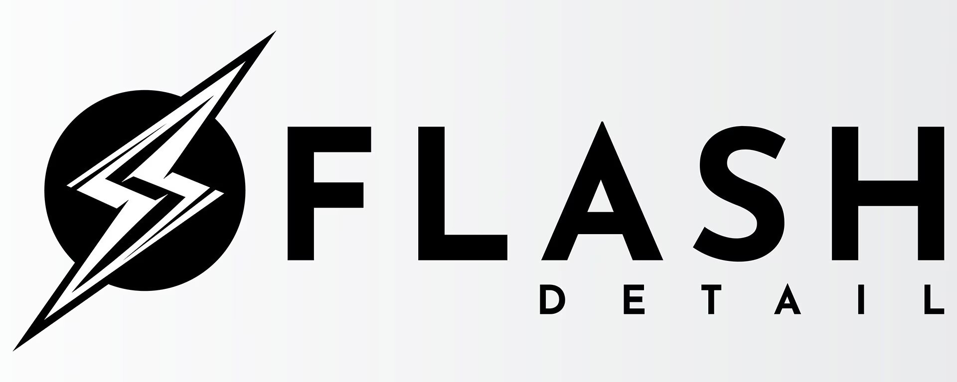 Flash Detail