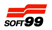Soft99