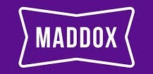 Maddox