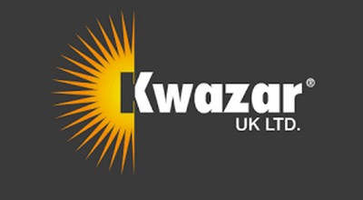 Kwazar