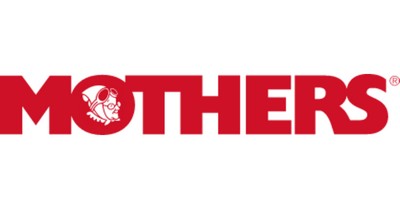 Mothers