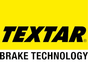 Textar