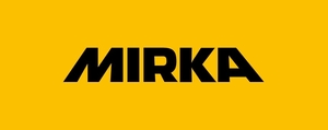 Mirka
