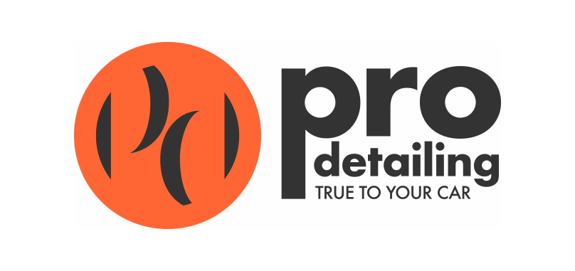 Pro Detailing
