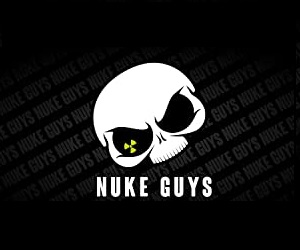 Nuke Guys
