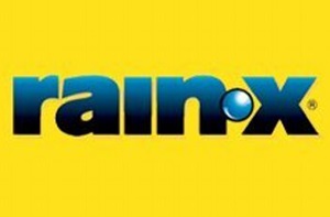 Rain-X