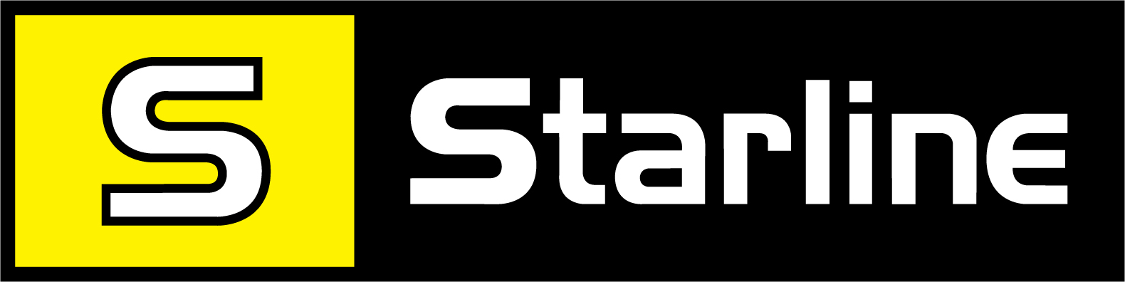 Starline